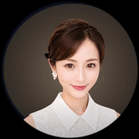 手塚佳代子