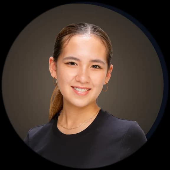 鈴木莉愛
