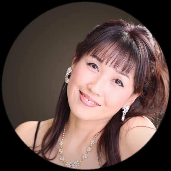 大西亜里