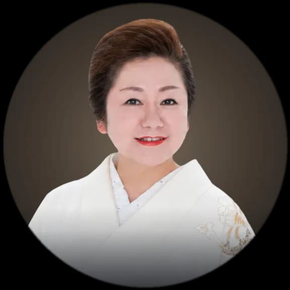 佐々木理恵