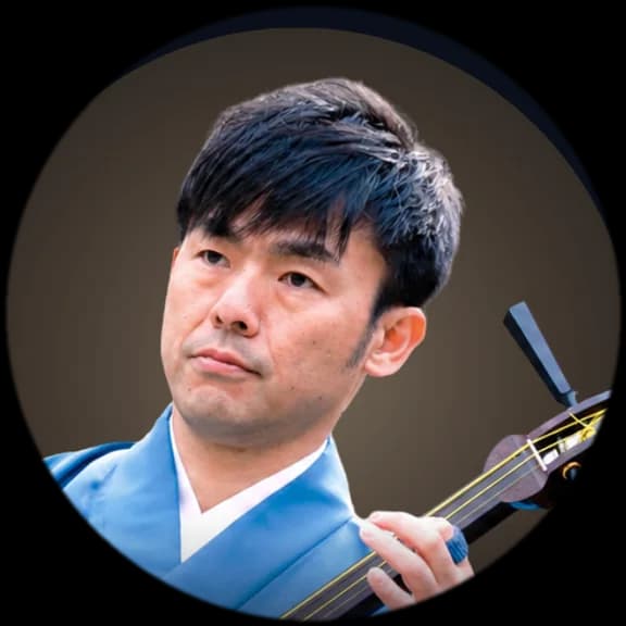 三好のぶちか