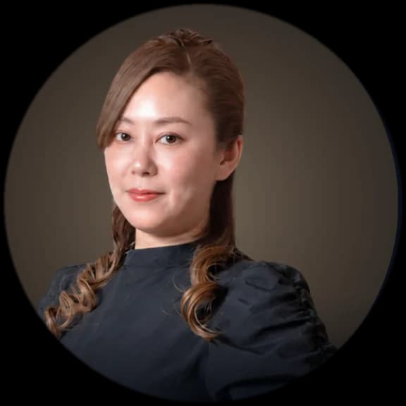 田辺三花
