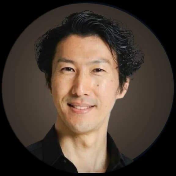 武藤寛