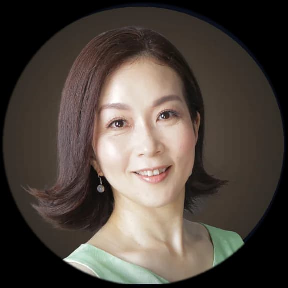 岡本和子