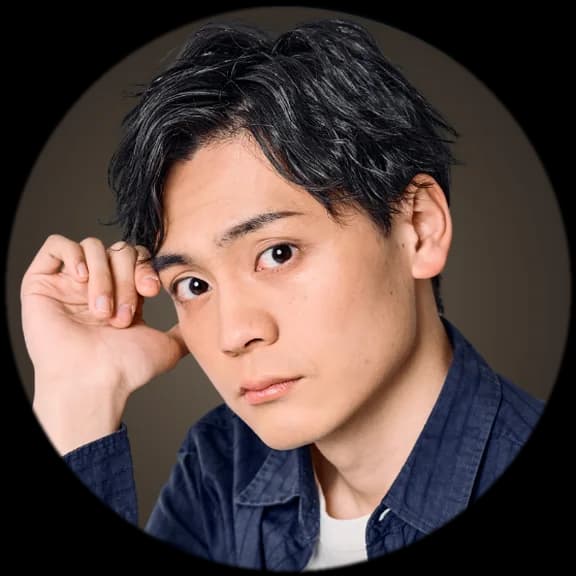 小宮明日翔