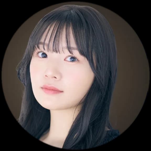 中野美優