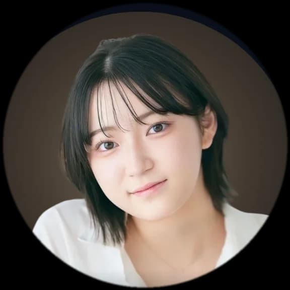 飯塚妃菜