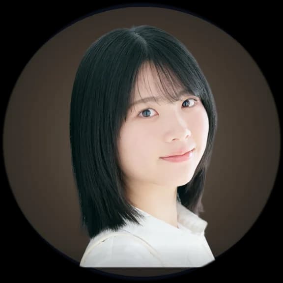 中野優加