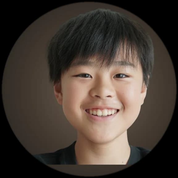 吉田光太朗