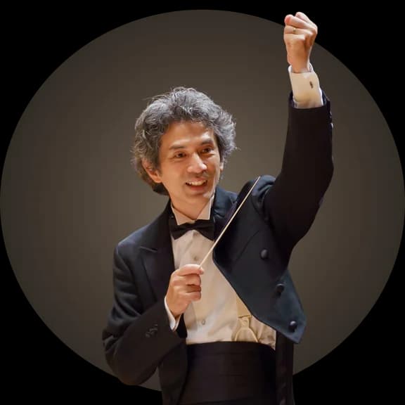 福田洋介