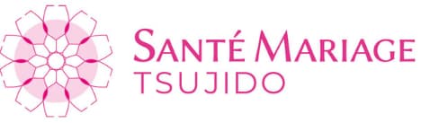 サンテマリッジ辻堂