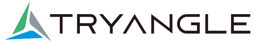 TRYANGLE
